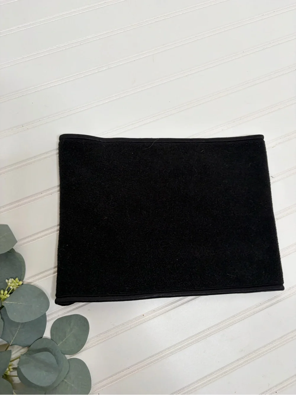 REI Polartec Neck Gaiter